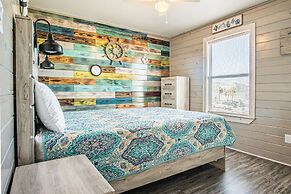 Anchor Court Cottage #4