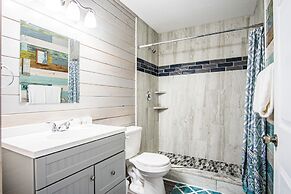 Anchor Court Cottage #4