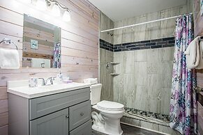 Anchor Court Cottage #9