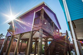 Anchor Court Cottage #9