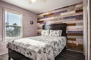 Anchor Court Cottage #9