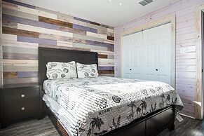 Anchor Court Cottage #9