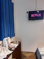 Residencial Bem te vi