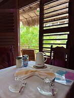 Residencial Bem te vi