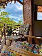 Residencial Bem te vi