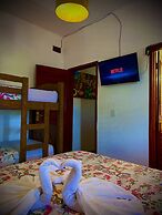 Residencial Bem te vi