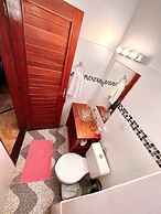 Residencial Bem te vi