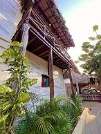 Residencial Bem te vi