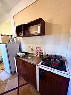 Residencial Bem te vi