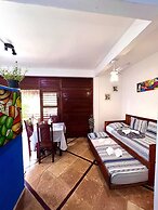 Residencial Bem te vi