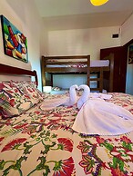 Residencial Bem te vi