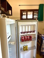 Residencial Bem te vi