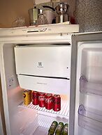 Residencial Bem te vi