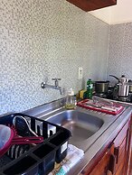 Residencial Bem te vi