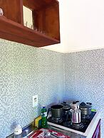 Residencial Bem te vi