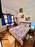 Residencial Bem te vi