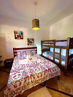 Residencial Bem te vi