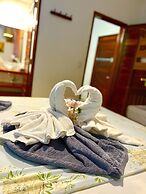 Residencial Bem te vi