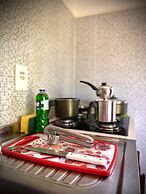 Residencial Bem te vi