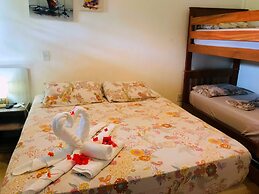 Residencial Bem te vi