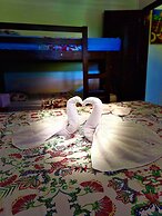 Residencial Bem te vi