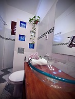 Residencial Bem te vi