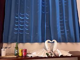 Residencial Bem te vi