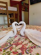 Residencial Bem te vi