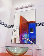 Residencial Bem te vi