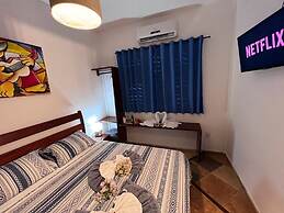 Residencial Bem te vi