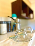 Residencial Bem te vi