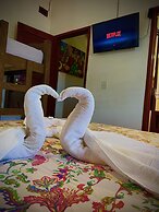 Residencial Bem te vi