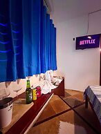 Residencial Bem te vi