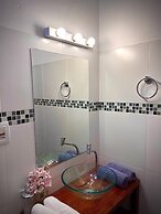 Residencial Bem te vi