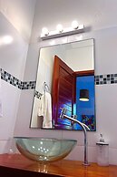 Residencial Bem te vi