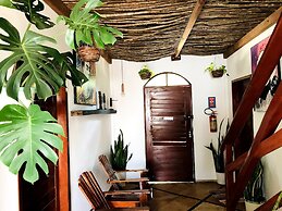 Residencial Bem te vi