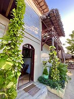 Residencial Bem te vi