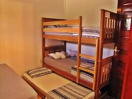 Residencial Bem te vi