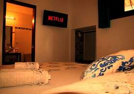 Residencial Bem te vi