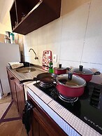 Residencial Bem te vi