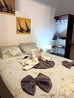 Residencial Bem te vi