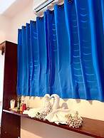 Residencial Bem te vi