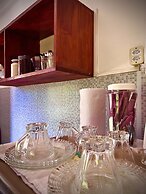 Residencial Bem te vi