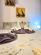 Residencial Bem te vi