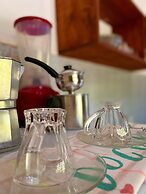 Residencial Bem te vi