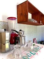 Residencial Bem te vi