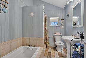 Anglers Court Beach Casita #17