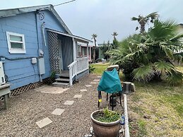 Anglers Court Beach Casita #17