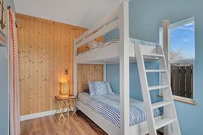 Anglers Court-island House #1