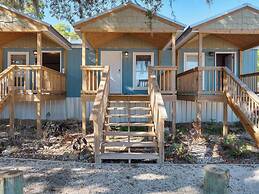 Fiddler's Restaurant and Resort